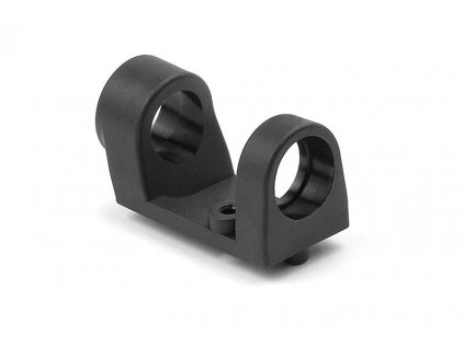 COMPOSITE FRONT MIDDLE SHAFT HOLDER