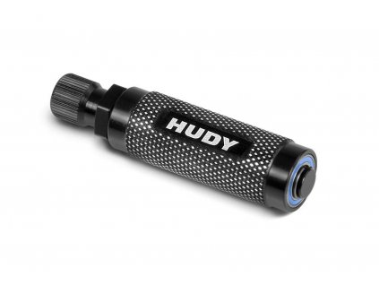 wheel adapter for 1 10 off road car 14mm