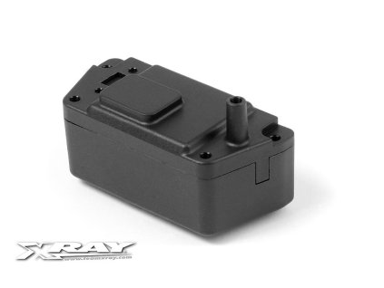 composite receiver case v2