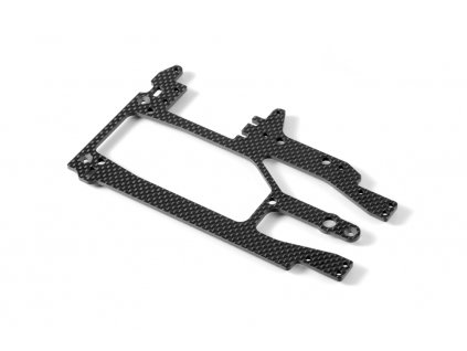 graphite radio plate multi flexgraphite radio plate multi flex