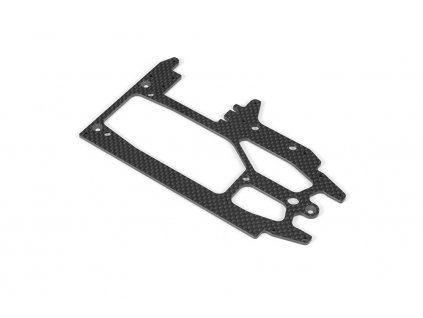 graphite radio plate multi flexgraphite radio plate multi flex 1