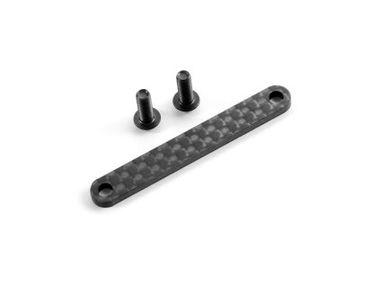 graphite rear stiffener 2 0mm 1