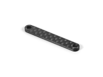 graphite rear stiffener 2 0mm