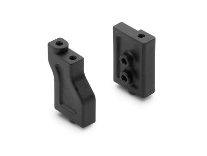 composite radio plate mounts l r v2
