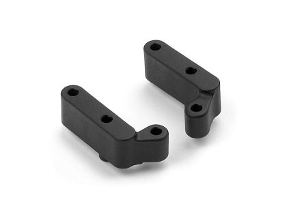 composite battery mount l r