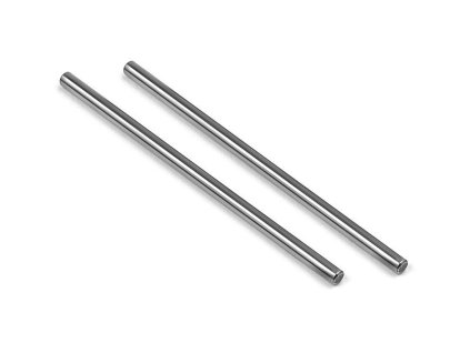 FRONT LOWER INNER PIVOT PIN (2)