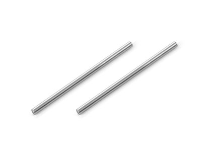 front lower inner pivot pin 2