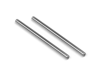 rear lower inner pivot pin 2 2