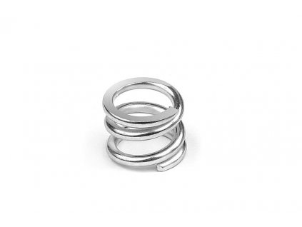 clutch spring soft
