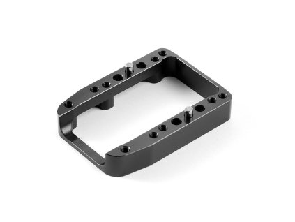 alu monoblock engine mount v2alu monoblock engine mount v2