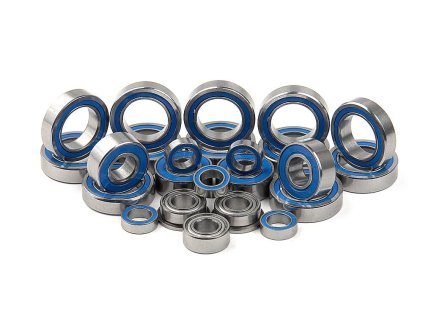 nt1 set of high speed ball bearings 24