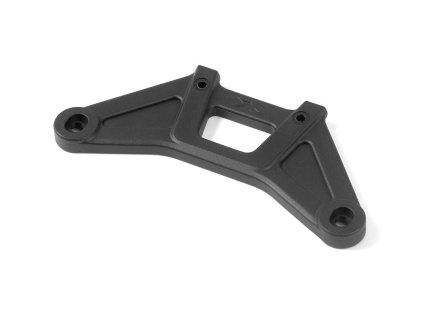 COMPOSITE HOLDER FOR FRONT BODY POSTS - REINFORCED