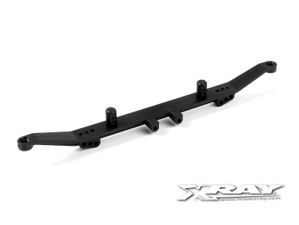 COMPOSITE REAR BODY HOLDER