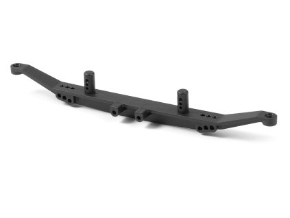 composite rear body holder higher