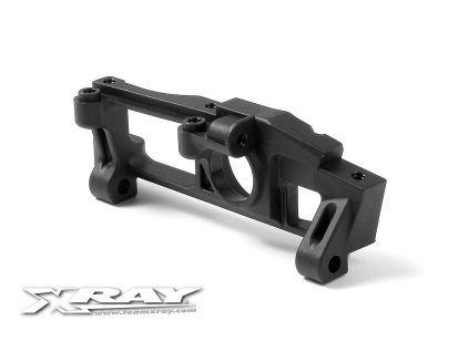 COMPOSITE LOWER BULKHEAD FRONT RIGHT