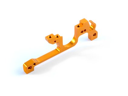 alu lower bulkhead front swiss 7075 t6 right 3