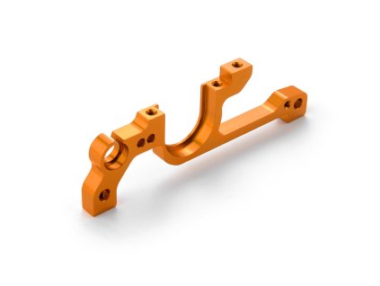 alu lower bulkhead front swiss 7075 t6 right 1