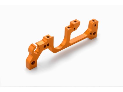 alu lower bulkhead front swiss 7075 t6 left 1