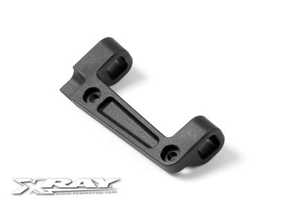 COMPOSITE UPPER ARM HOLDER LEFT