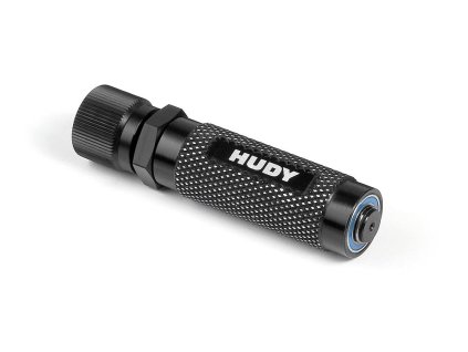 hudy 105510 2 jpg