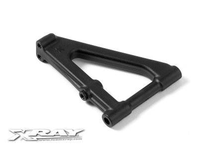 COMPOSITE SUSPENSION ARM FRONT LOWER