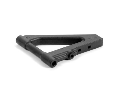 COMPOSITE SUSPENSION ARM FOR GRAPHITE EXTENSION - FRONT LOWER - HARD