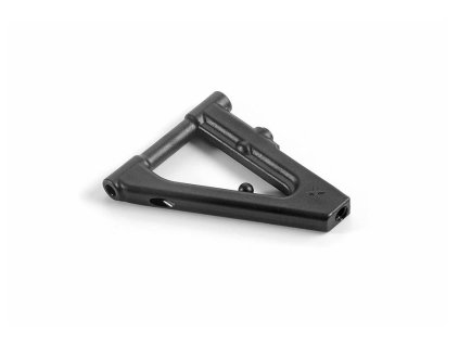 COMPOSITE SUSPENSION ARM FOR WIRE ANTI-ROLL BAR - FRONT LOWER