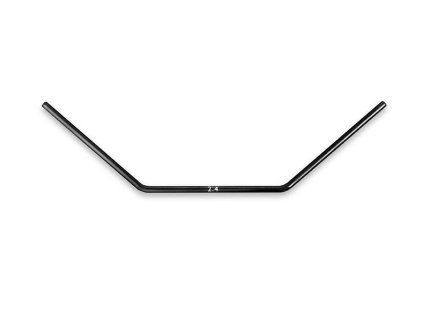 ANTI-ROLL BAR FRONT 2.4MM