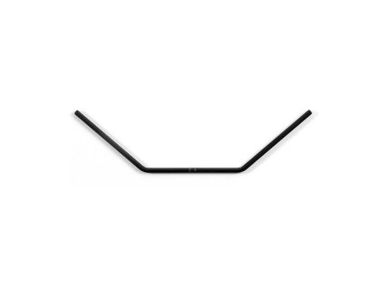 ANTI-ROLL BAR FRONT 2.6MM