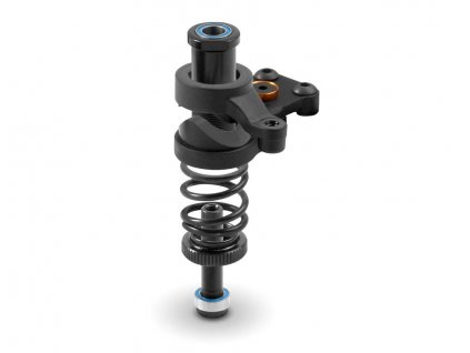 SERVO SAVER COMPLETE SET - V2