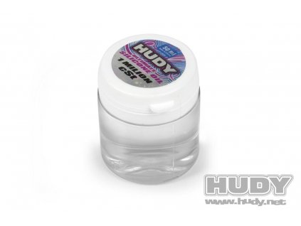 hudy premium silicone oil 1 000 000 cst 50ml