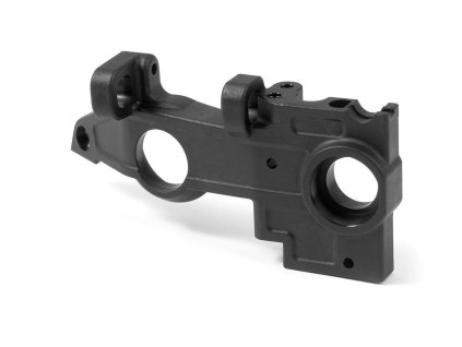 COMPOSITE LOWER BULKHEAD REAR RIGHT FOR LARGE 2-SPEED BEARING