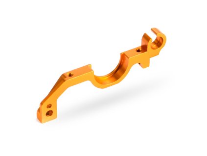 alu lower bulkhead rear swiss 7075 t6 right 2