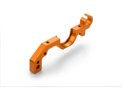 alu lower bulkhead rear swiss 7075 t6 right 3