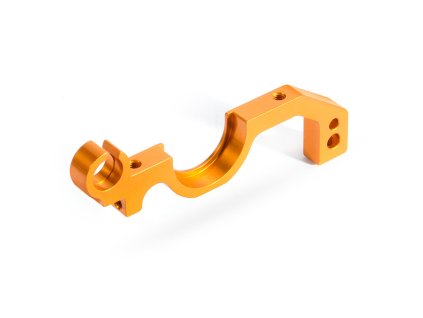 alu lower bulkhead rear swiss 7075 t6 left 2