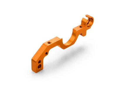 alu lower bulkhead rear swiss 7075 t6 left 3