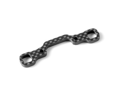 graphite rear upper arm holder 3 5mm rear 1