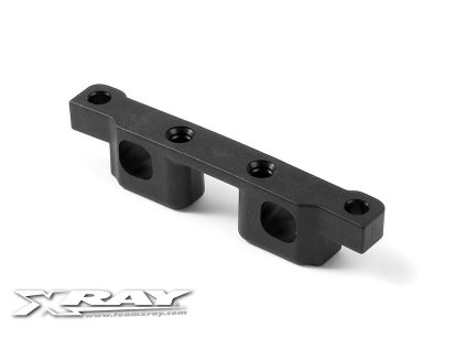 COMPOSITE REAR LOWER SUSP. ARM HOLDER