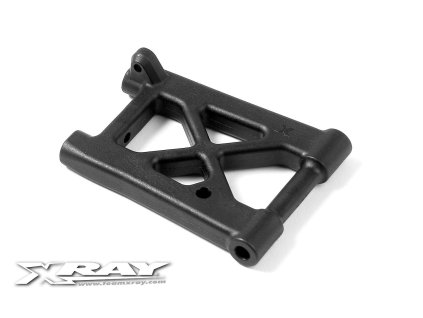 COMPOSITE SUSPENSION ARM REAR LOWER RIGHT