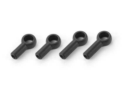composite rear upper camber link ball joint 5 8mm short long 2 2