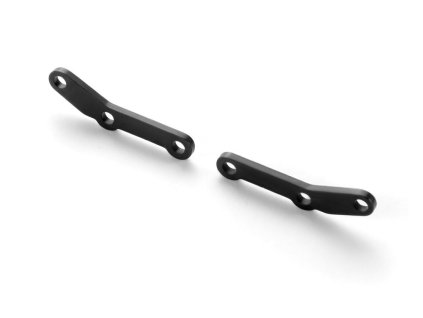 steel extension for suspension arm rear lower 2