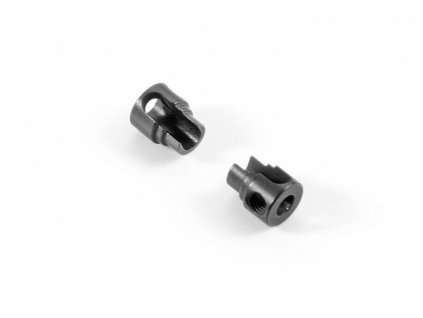 alu cutted anti roll bar collar o3 1 black 2