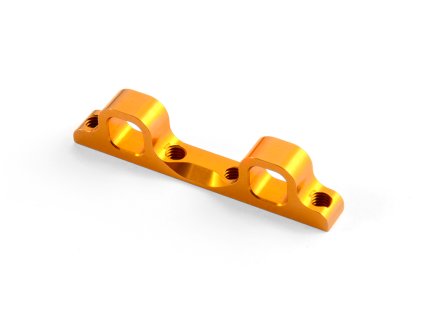 alu rear lower suspension holder front rf swiss 7075 t6