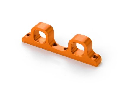 alu rear lower suspension holder front rf swiss 7075 t6