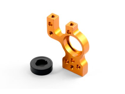 alu brake stand swiss 7075 t6 set