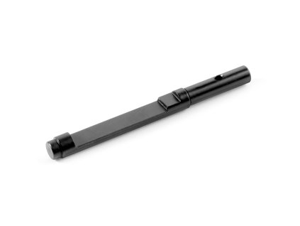 brake cam post steel