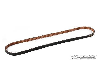 high performance drive belt side 6 0 x 432 mm