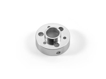 carrier for 2 speed gear 2nd small swiss 7075 t6