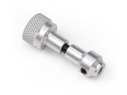 adapter for 1 24 kyosho mini z