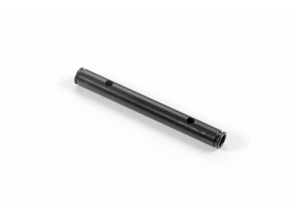 front middle shaft lightweight hudy spring steel
